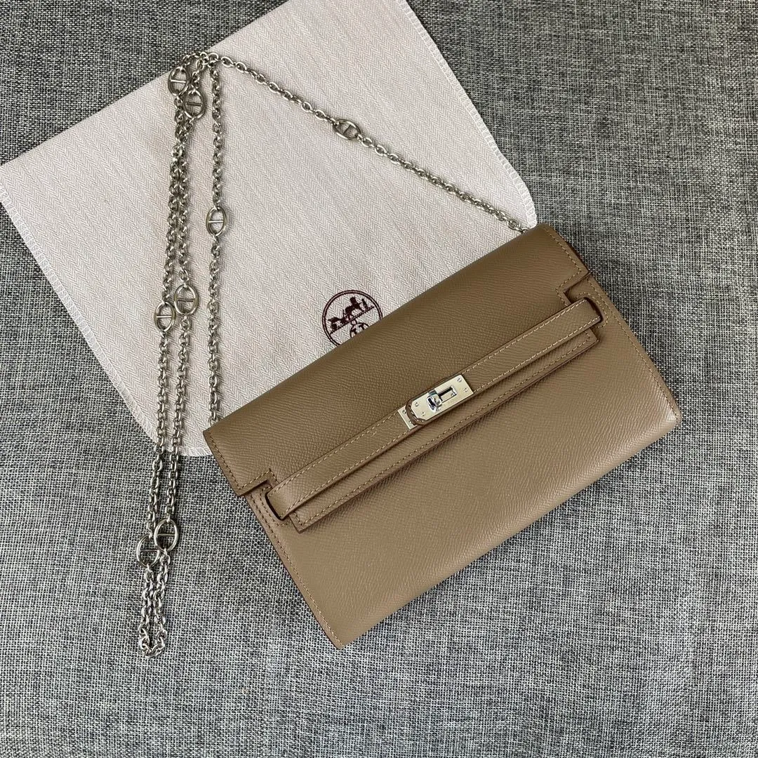 All Categories Hermès Wallet (Hermès) Hermès 360_CM_2
