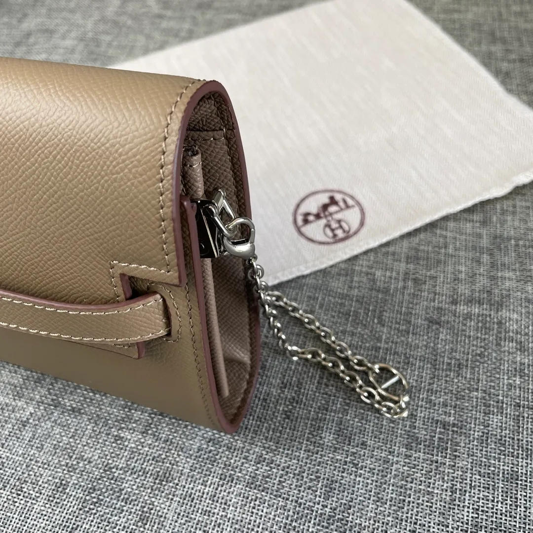 All Categories Hermès Wallet (Hermès) Hermès 360_CM_2