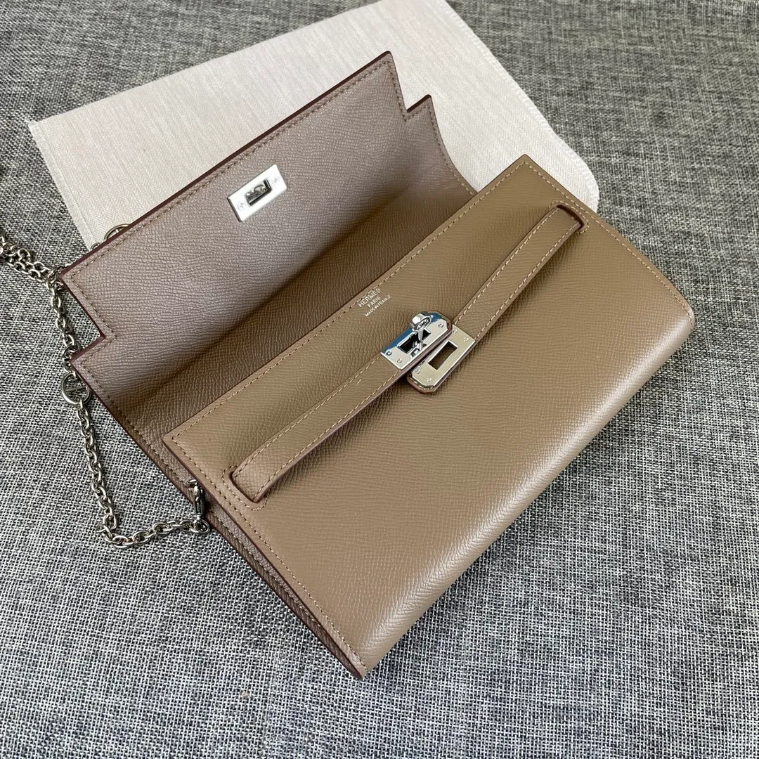All Categories Hermès Wallet (Hermès) Hermès 360_CM_2