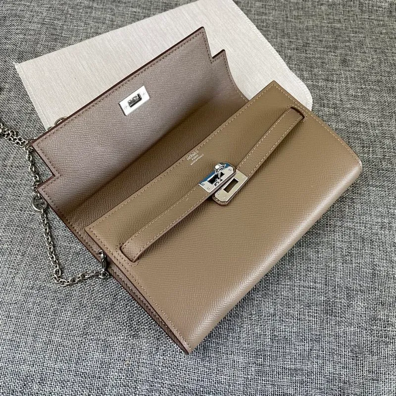 All Categories Hermès Wallet (Hermès) Hermès 360_CM_2