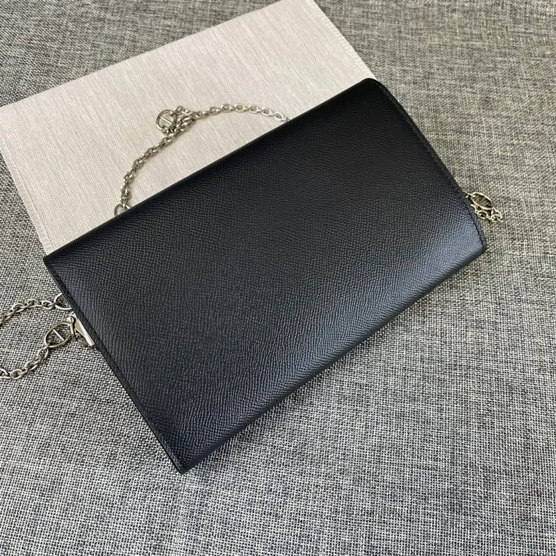 All Categories Hermès Wallet (Hermès) Hermès 360_CM_2