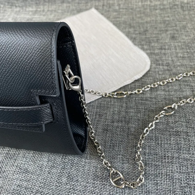 All Categories Hermès Wallet (Hermès) Hermès 360_CM_2