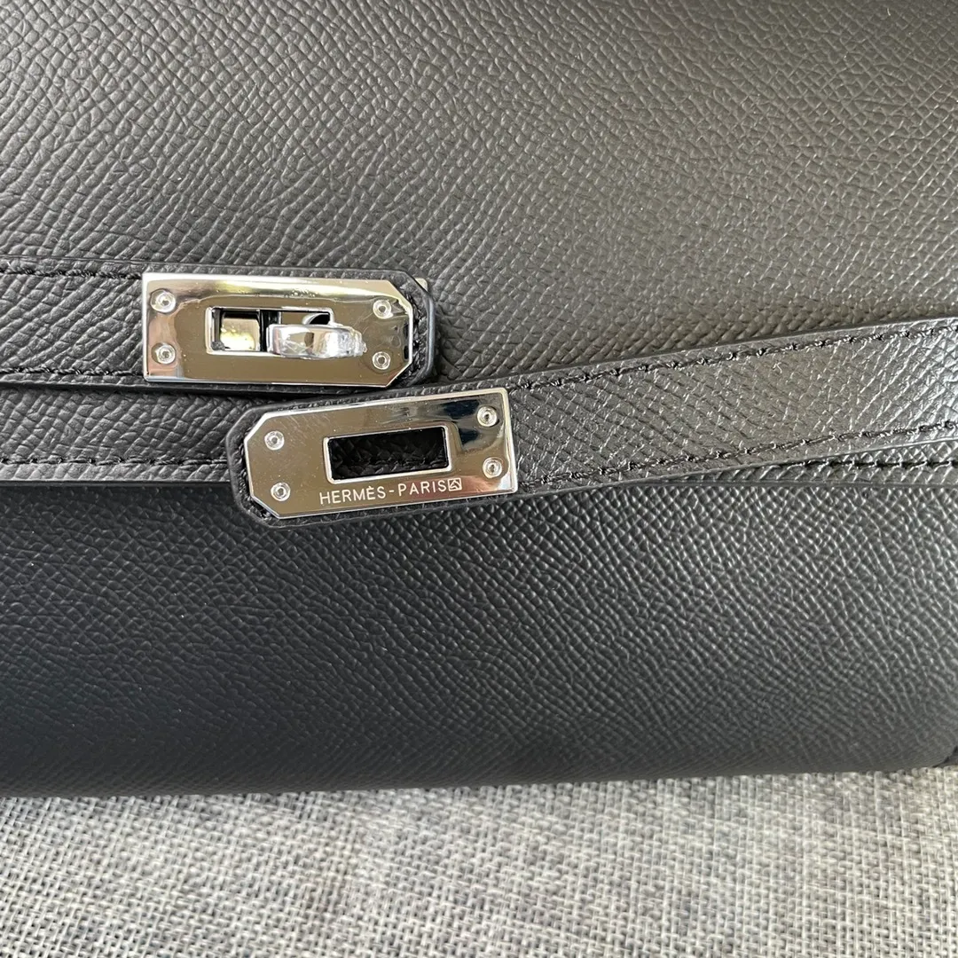 All Categories Hermès Wallet (Hermès) Hermès 360_CM_2
