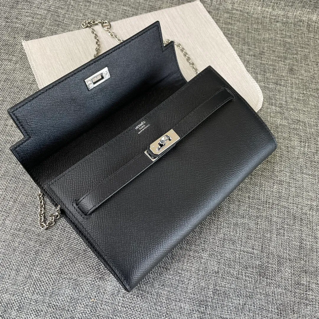 All Categories Hermès Wallet (Hermès) Hermès 360_CM_2