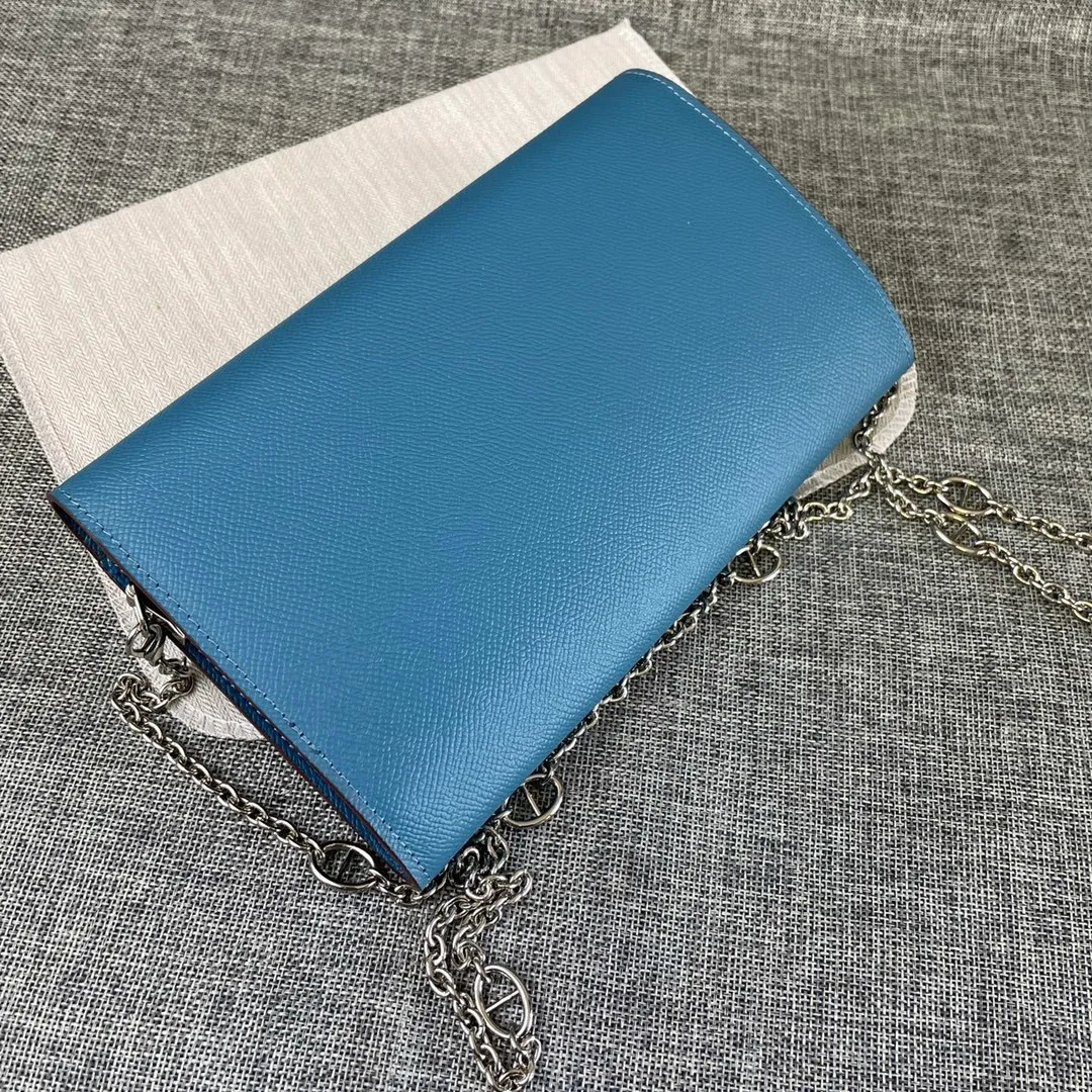 All Categories Hermès Wallet (Hermès) Hermès 360_CM_2