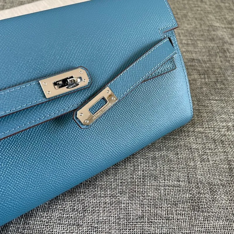 All Categories Hermès Wallet (Hermès) Hermès 360_CM_2
