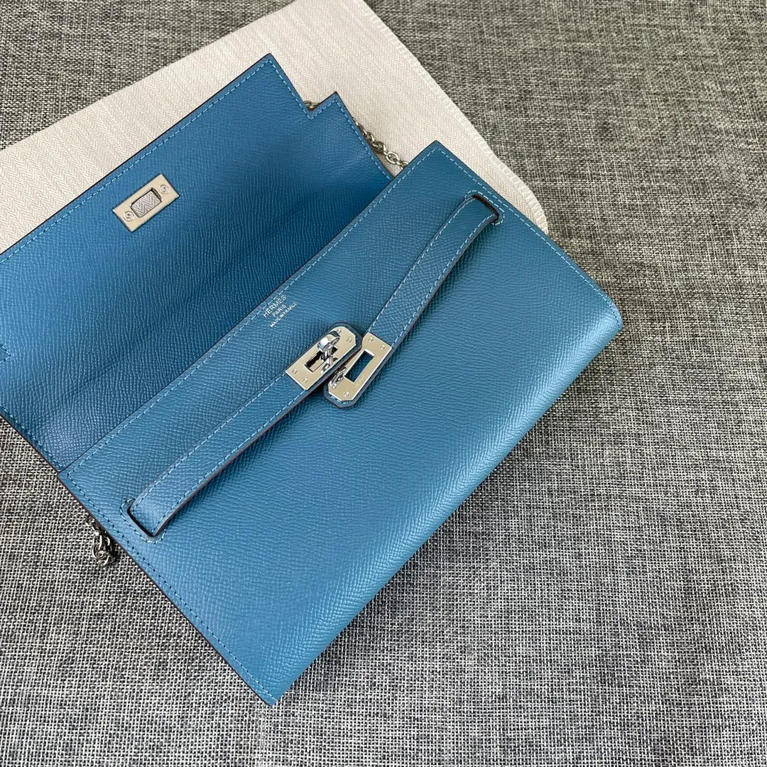 All Categories Hermès Wallet (Hermès) Hermès 360_CM_2