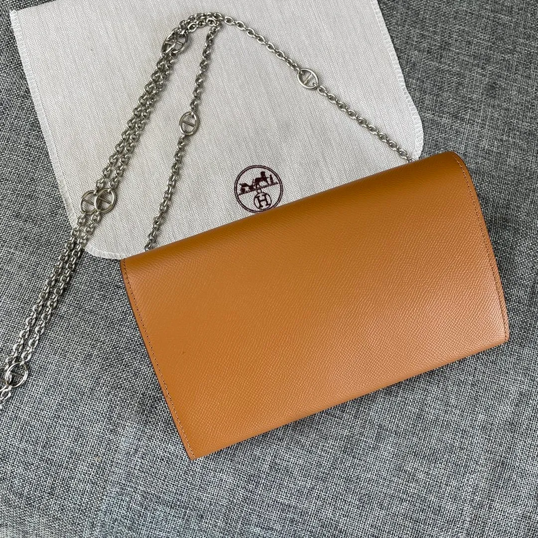 All Categories Hermès Wallet (Hermès) Hermès 360_CM_2