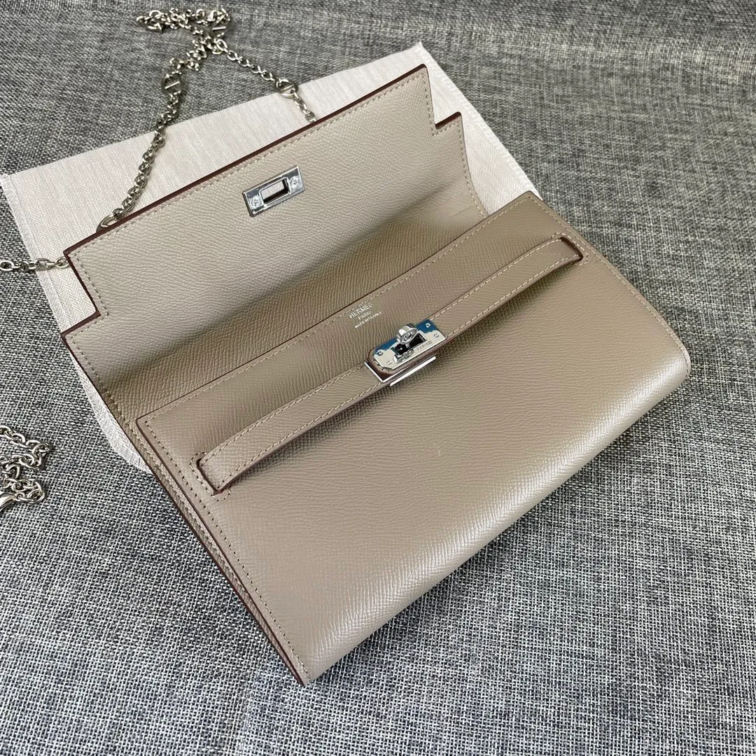 All Categories Hermès Wallet (Hermès) Hermès 360_CM_2