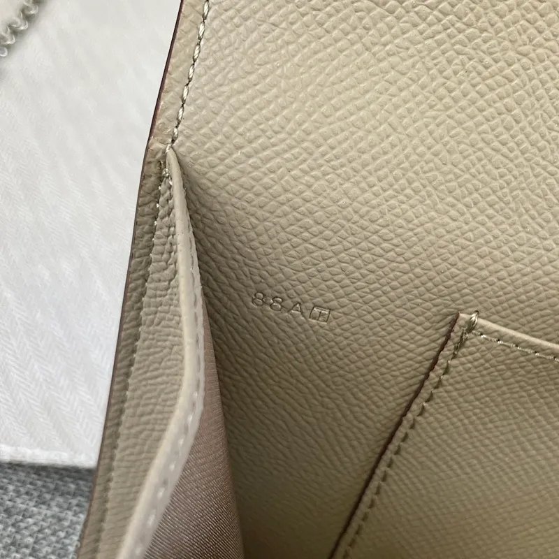 All Categories Hermès Wallet (Hermès) Hermès 360_CM_2