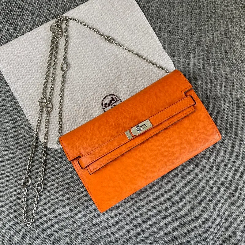 All Categories Hermès Wallet (Hermès) Hermès 360_CM_2