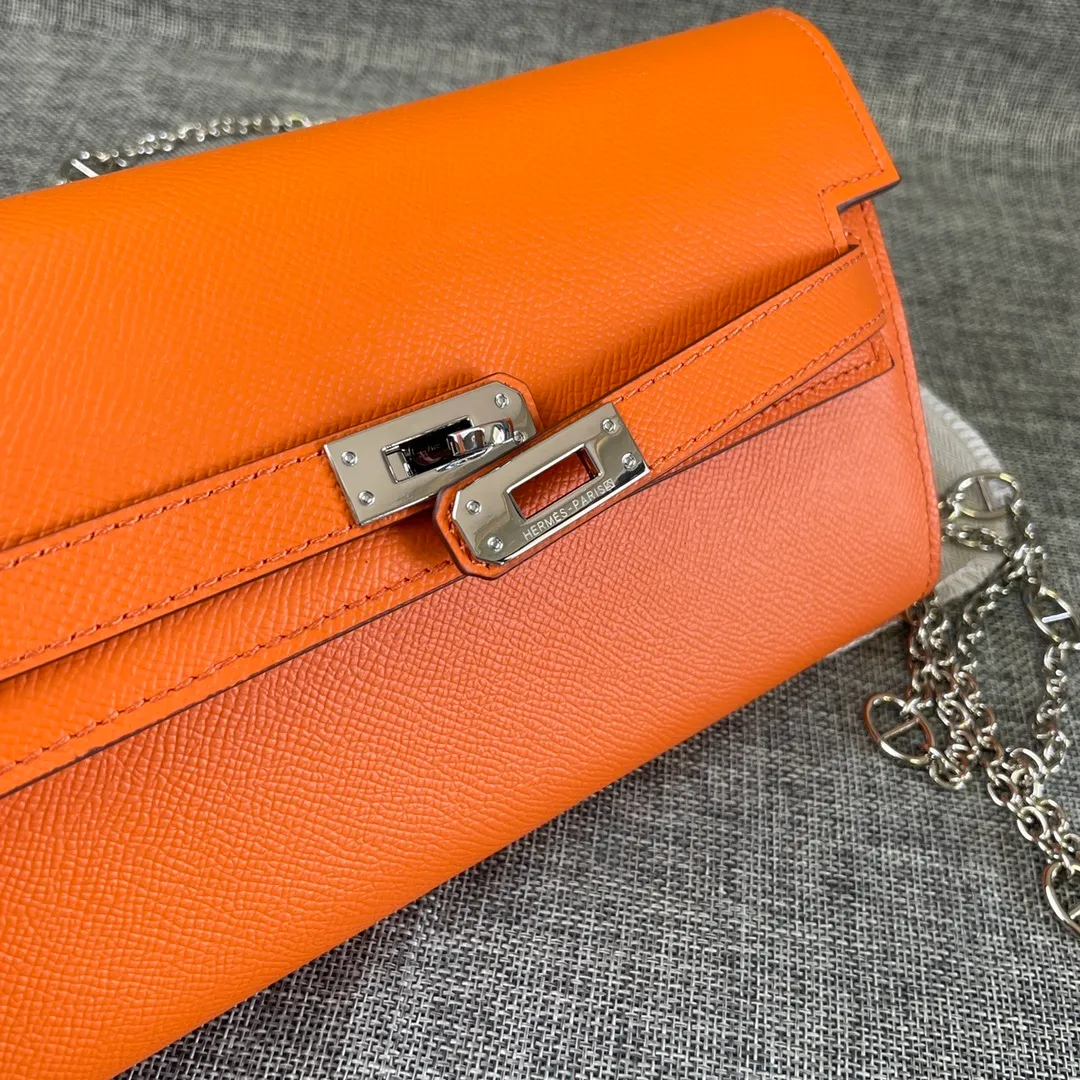 All Categories Hermès Wallet (Hermès) Hermès 360_CM_2