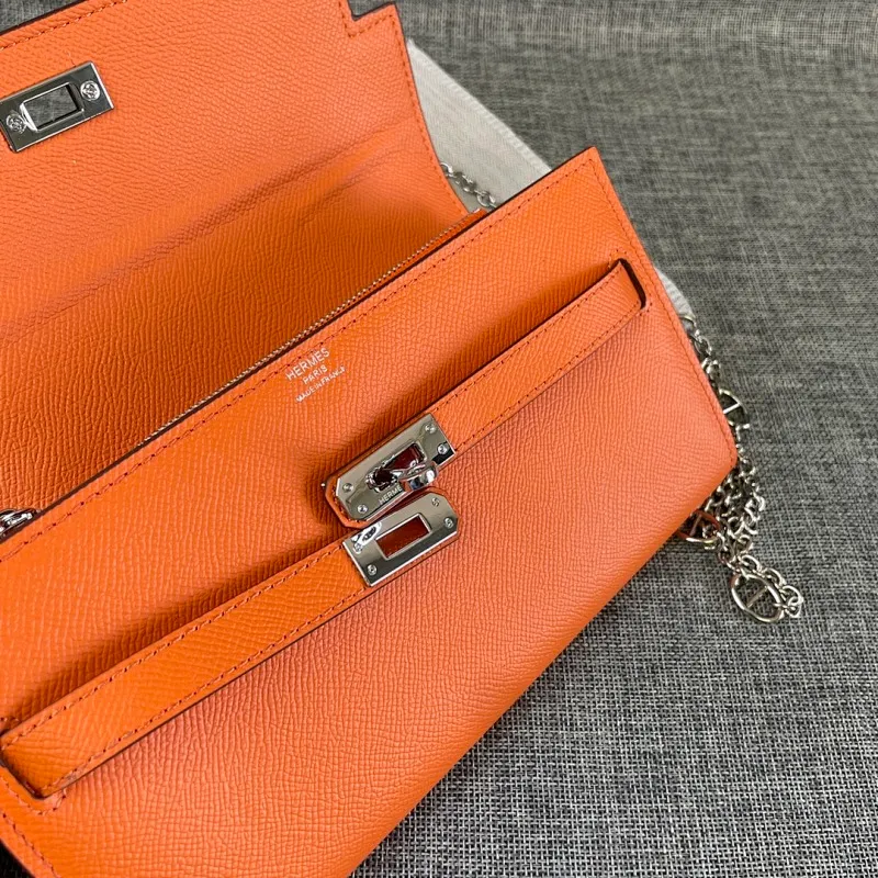 All Categories Hermès Wallet (Hermès) Hermès 360_CM_2