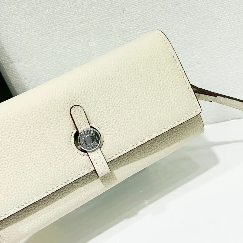All categories Hermès wallet (Hermès) Hermès 615-2