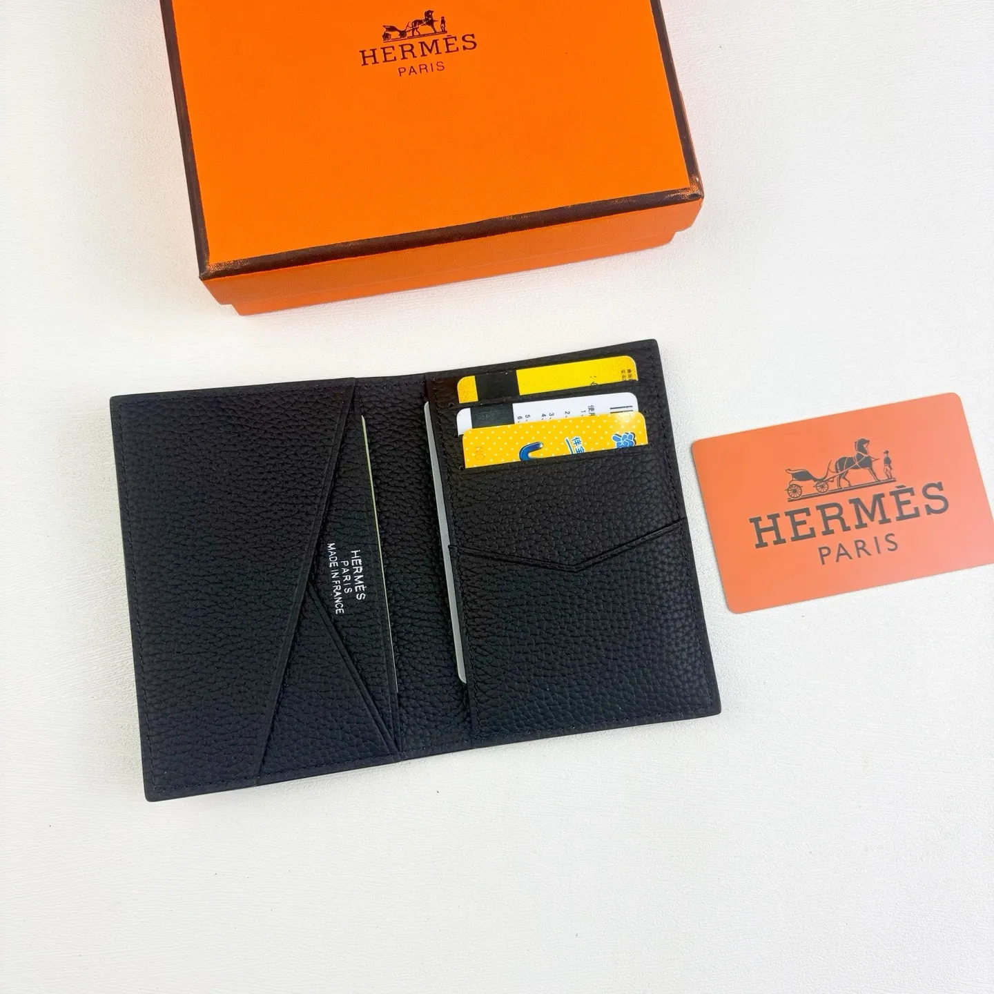 All categories Hermès wallet (Hermès) Hermès 0509