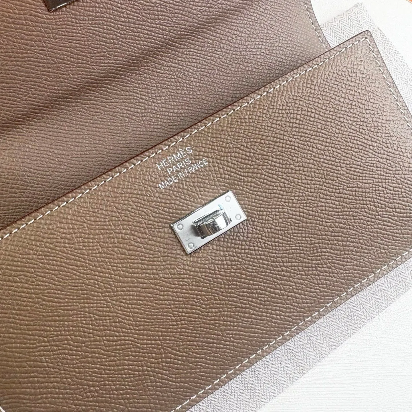 All categories Hermès wallet (Hermès) Hermès 960