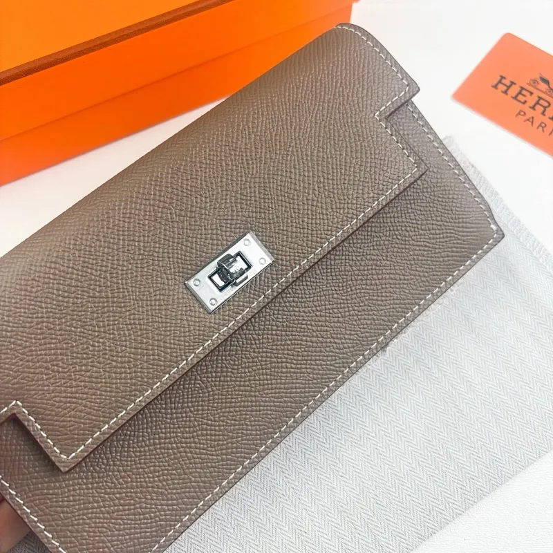 All categories Hermès wallet (Hermès) Hermès 960