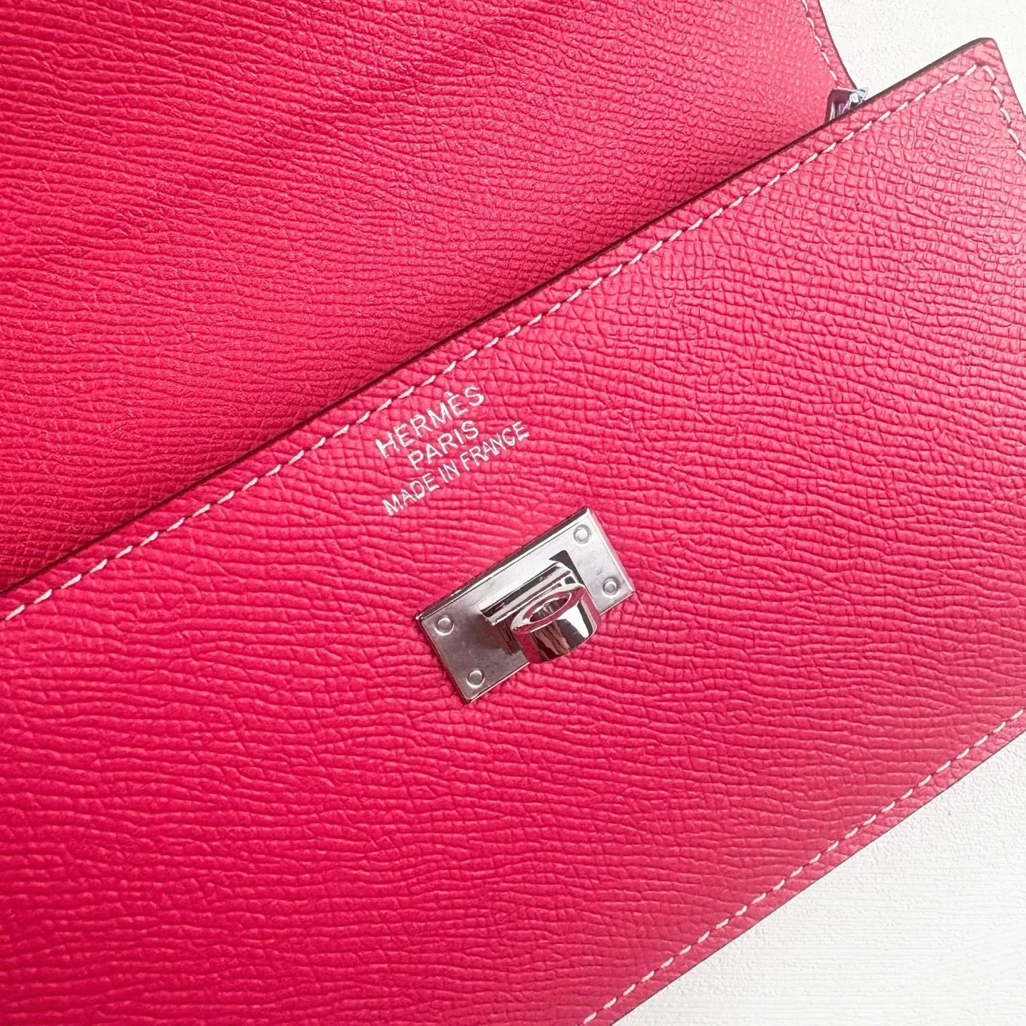 All categories Hermès wallet (Hermès) Hermès 960