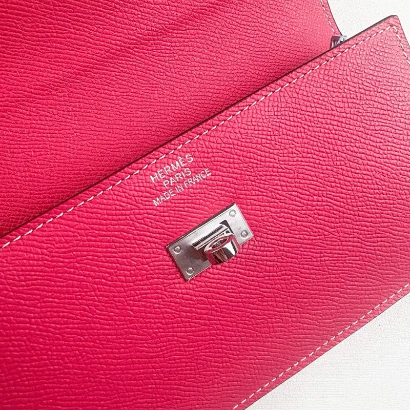 All categories Hermès wallet (Hermès) Hermès 960
