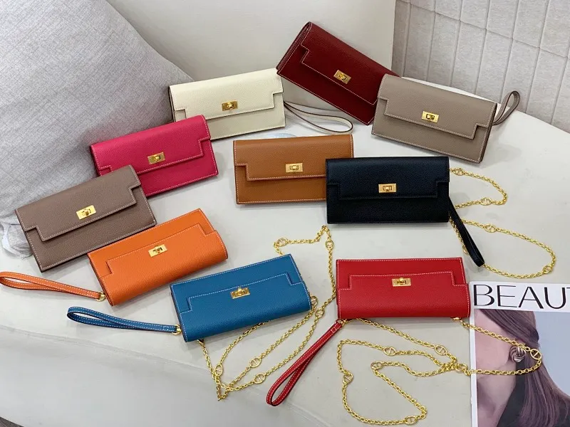 All categories Hermès wallet (Hermès) Hermès 960