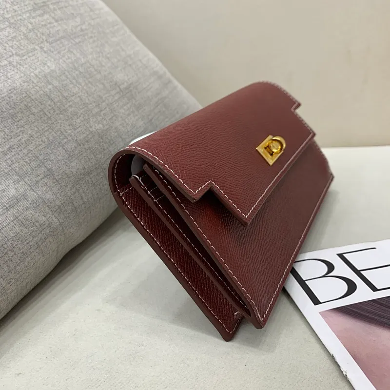 All categories Hermès wallet (Hermès) Hermès 960