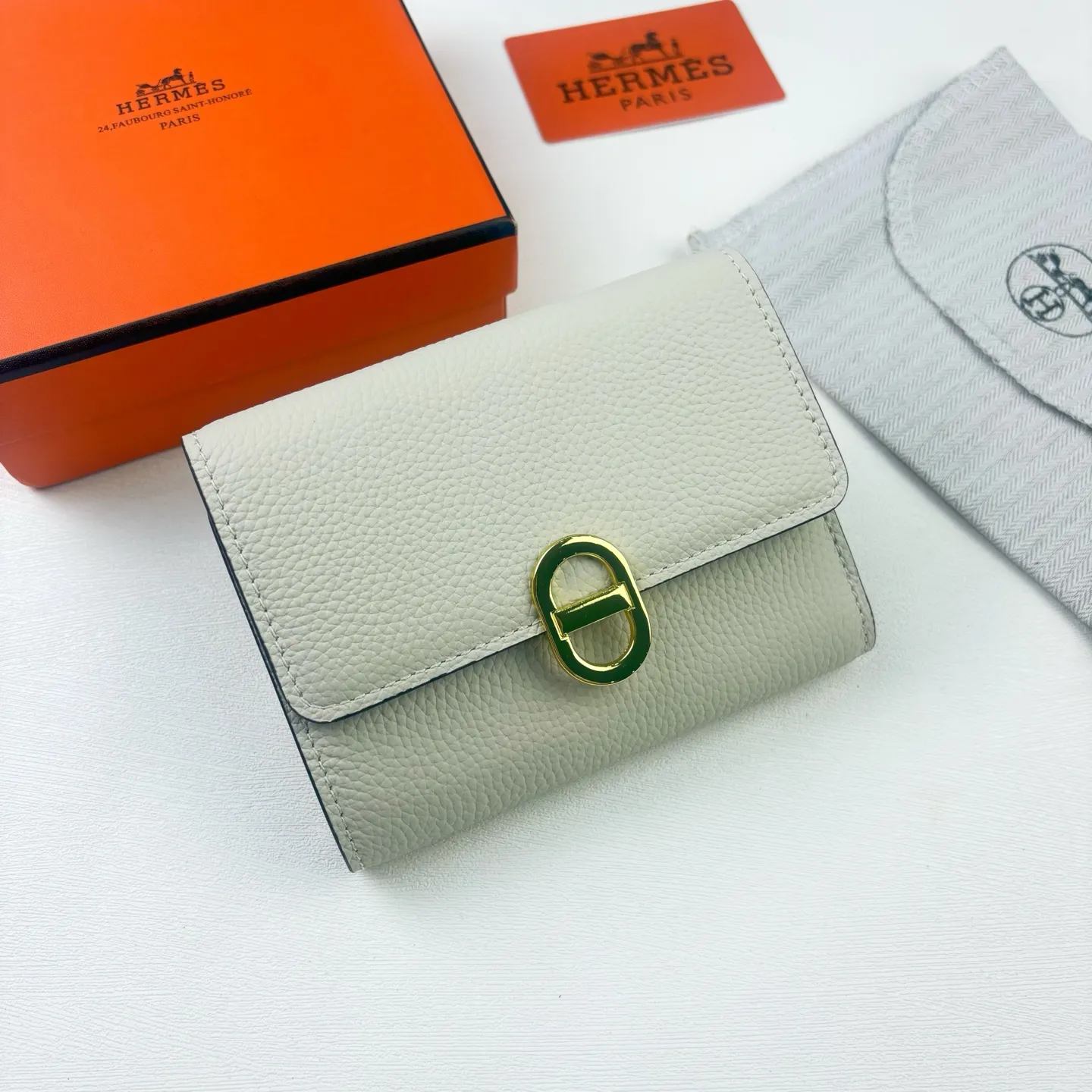 All Categories Hermès Wallet (Hermès) Hermès 231