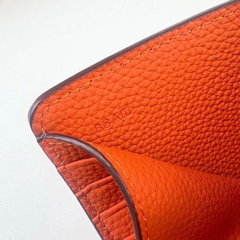 All Categories Hermès Wallet (Hermès) Hermès 231