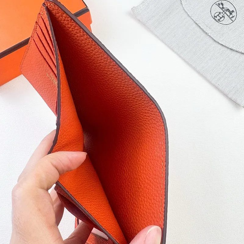 All Categories Hermès Wallet (Hermès) Hermès 231