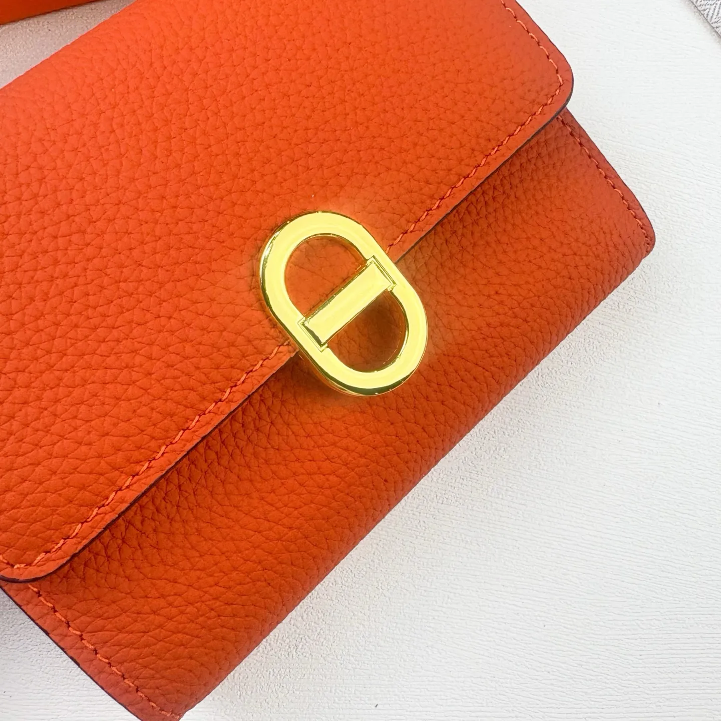 All Categories Hermès Wallet (Hermès) Hermès 231