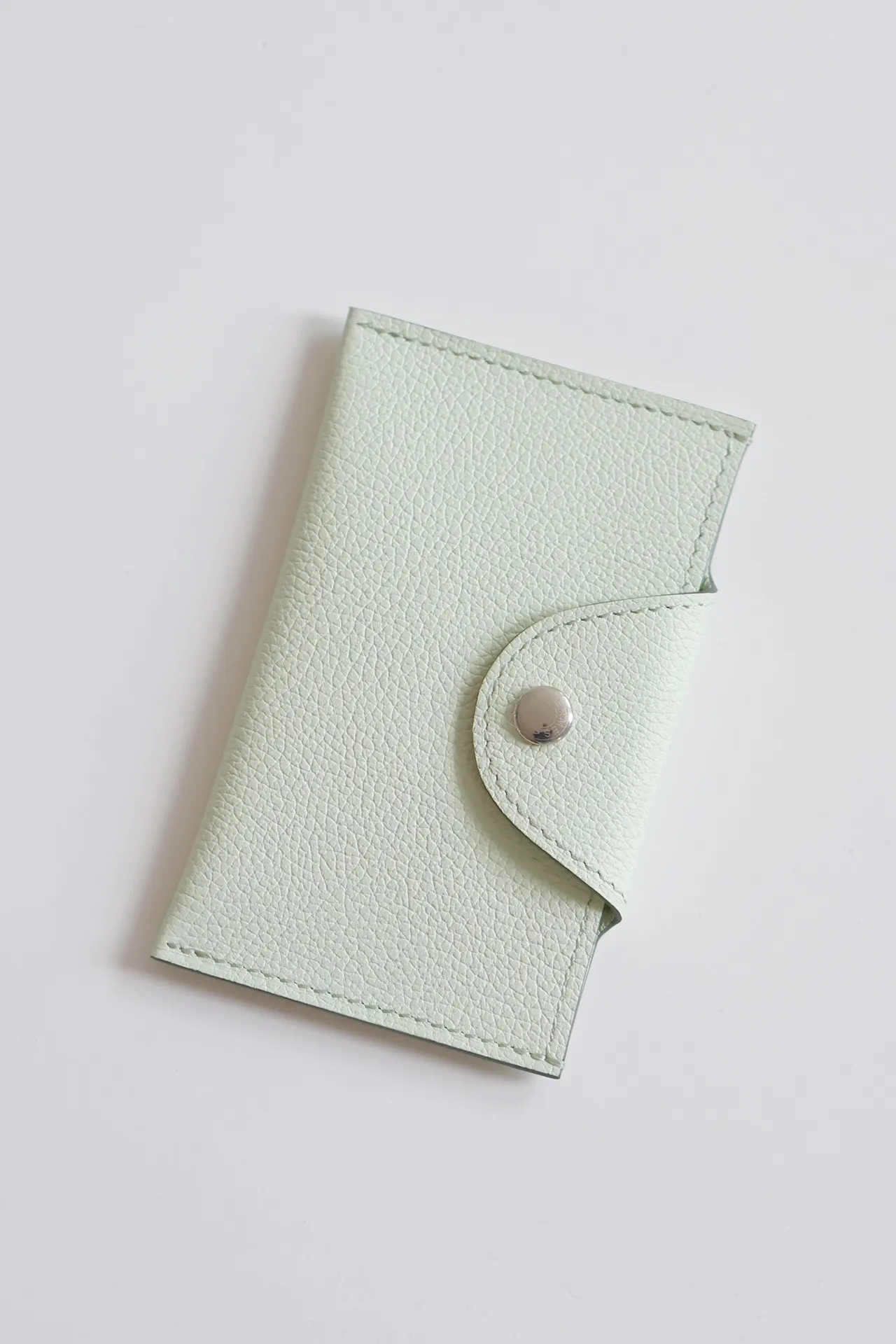 All Categories Hermès Wallet (Hermès) Hermès Original Order IDE-022