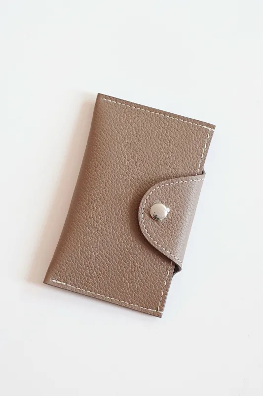 All Categories Hermès Wallet (Hermès) Hermès Original Order IDE-022