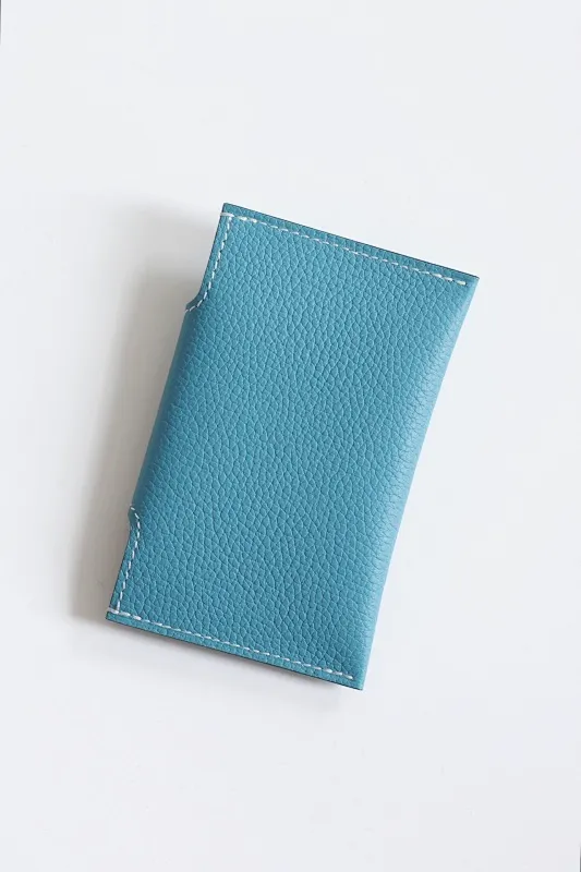 All Categories Hermès Wallet (Hermès) Hermès Original Order IDE-022