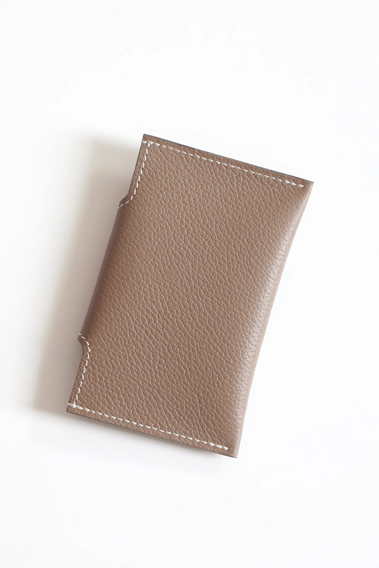 All Categories Hermès Wallet (Hermès) Hermès Original Order IDE-022