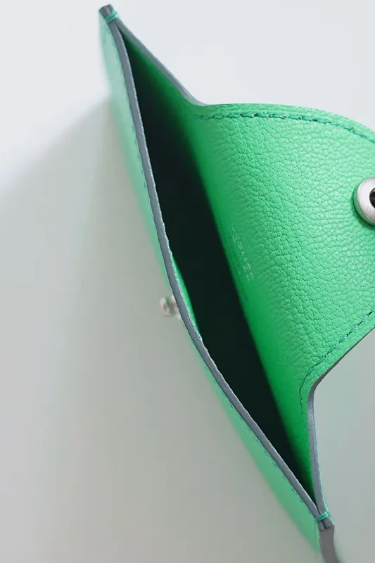 All Categories Hermès Wallet (Hermès) Hermès Original Order IDE-022