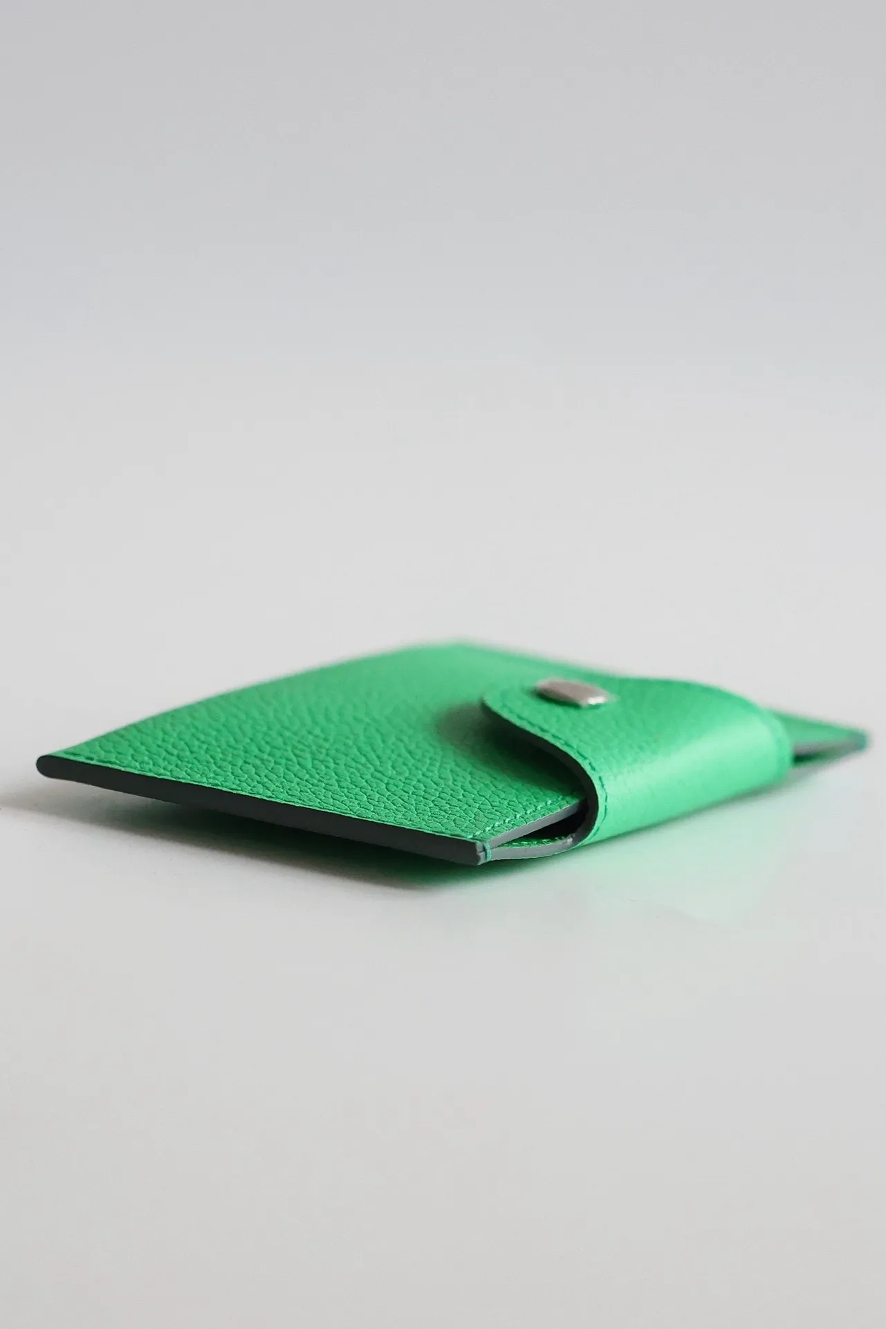 All Categories Hermès Wallet (Hermès) Hermès Original Order IDE-022