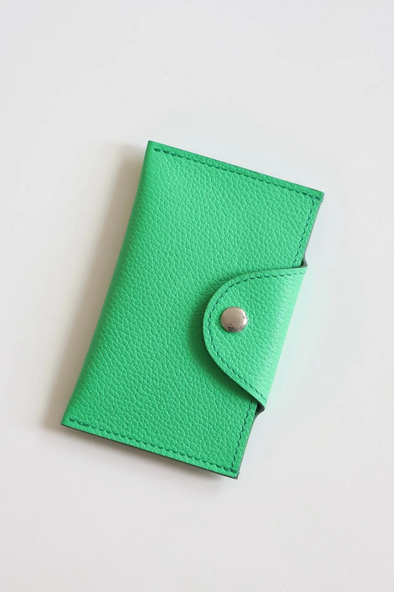 All Categories Hermès Wallet (Hermès) Hermès Original Order IDE-022