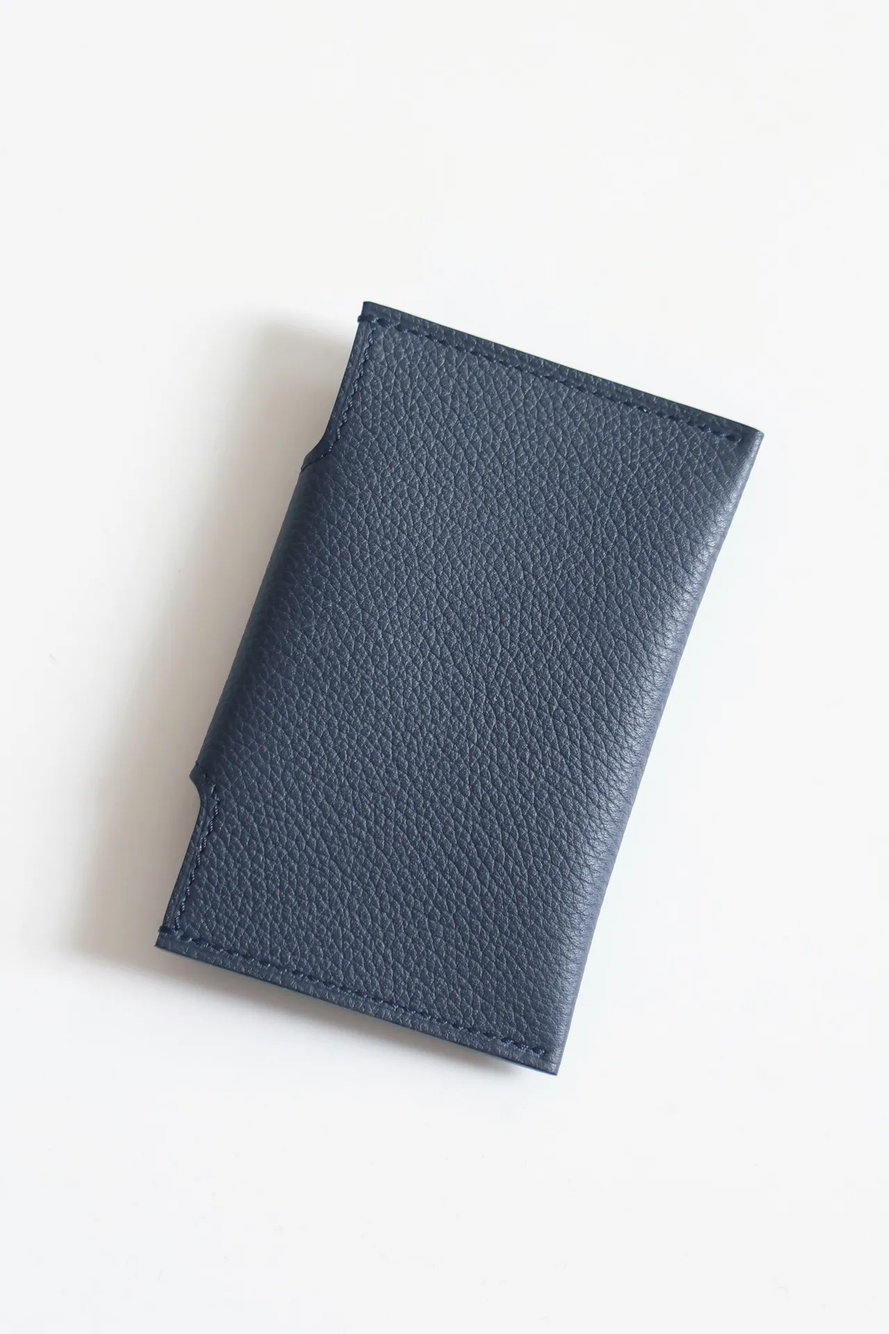 All Categories Hermès Wallet (Hermès) Hermès Original Order IDE-022