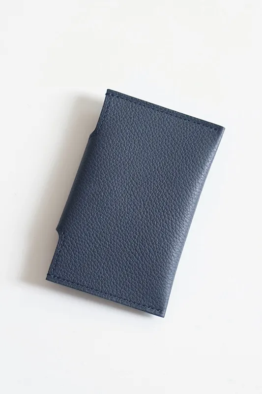All Categories Hermès Wallet (Hermès) Hermès Original Order IDE-022