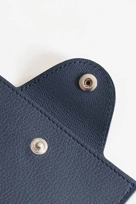 All Categories Hermès Wallet (Hermès) Hermès Original Order IDE-022