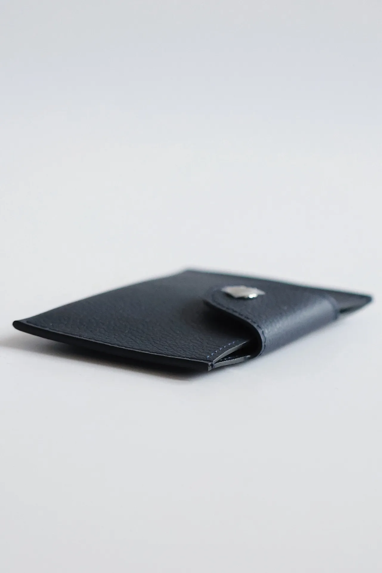All Categories Hermès Wallet (Hermès) Hermès Original Order IDE-022