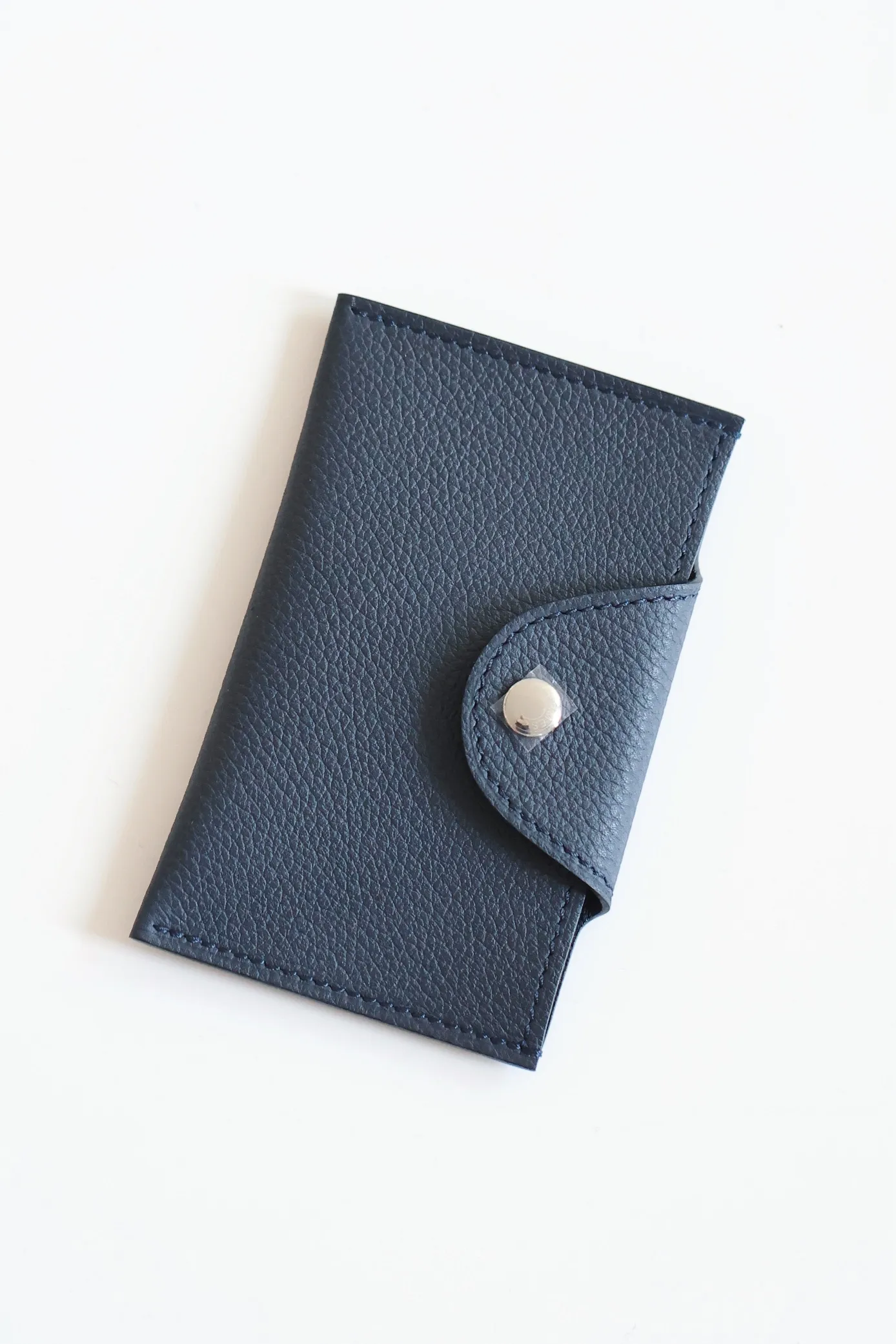 All Categories Hermès Wallet (Hermès) Hermès Original Order IDE-022