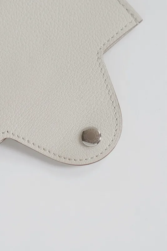 All Categories Hermès Wallet (Hermès) Hermès Original Order IDE-022