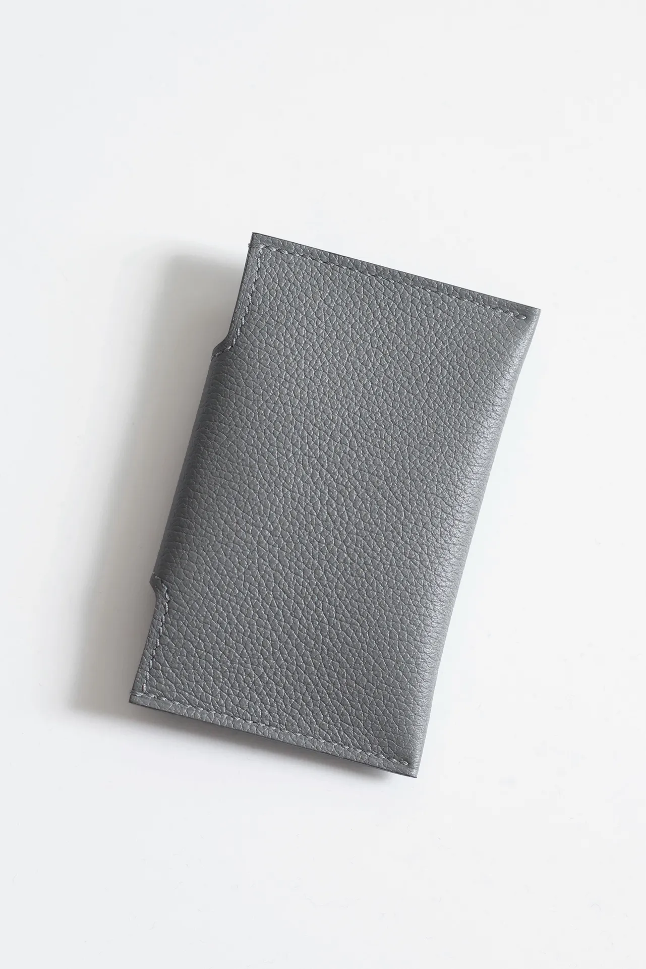 All Categories Hermès Wallet (Hermès) Hermès Original Order IDE-022