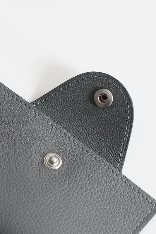 All Categories Hermès Wallet (Hermès) Hermès Original Order IDE-022