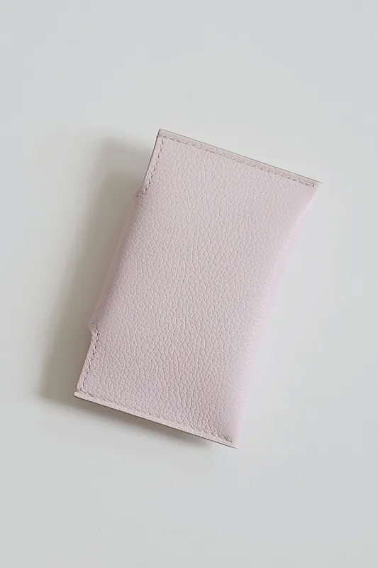 All Categories Hermès Wallet (Hermès) Hermès Original Order IDE-022