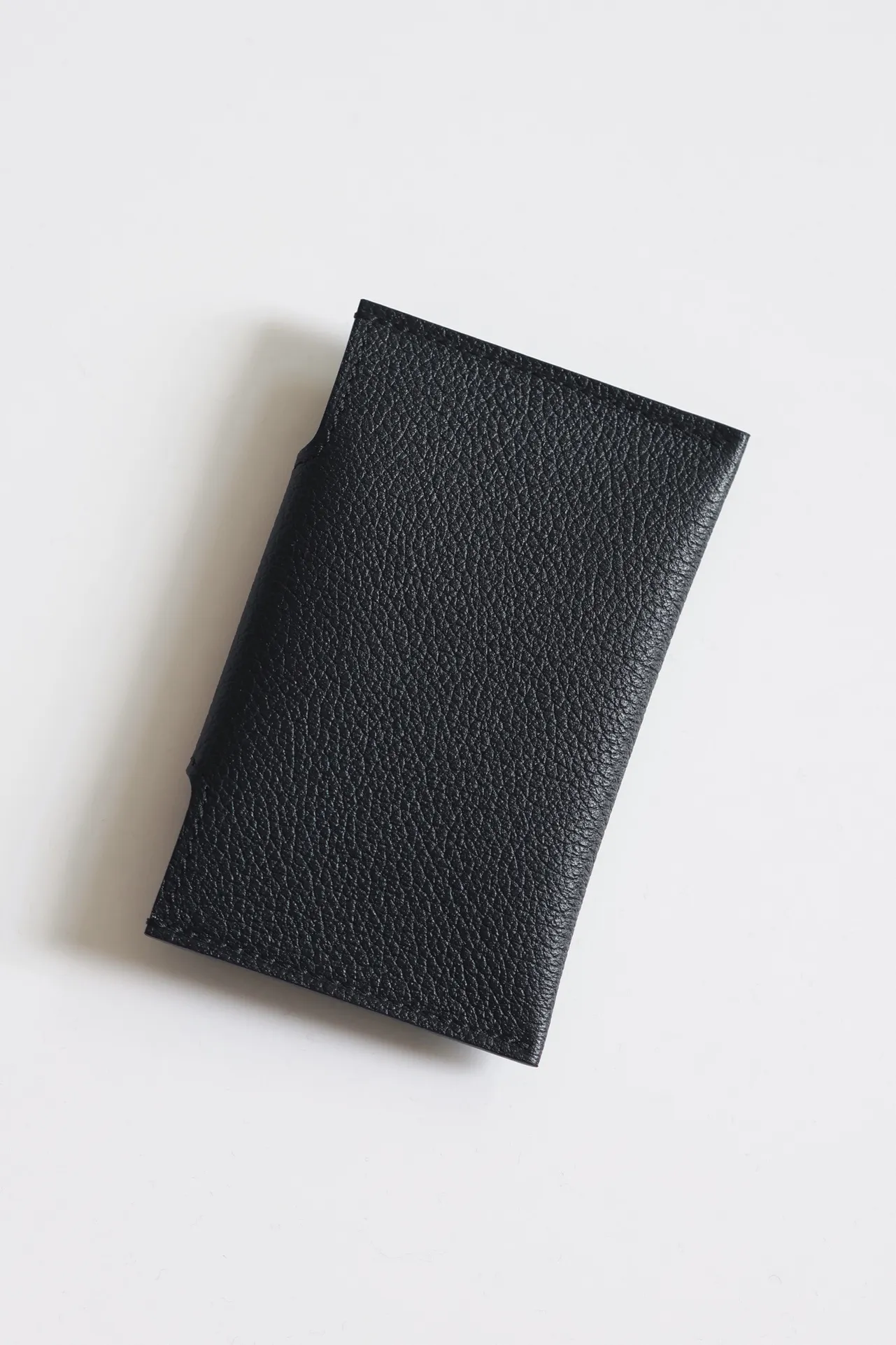 All Categories Hermès Wallet (Hermès) Hermès Original Order IDE-022