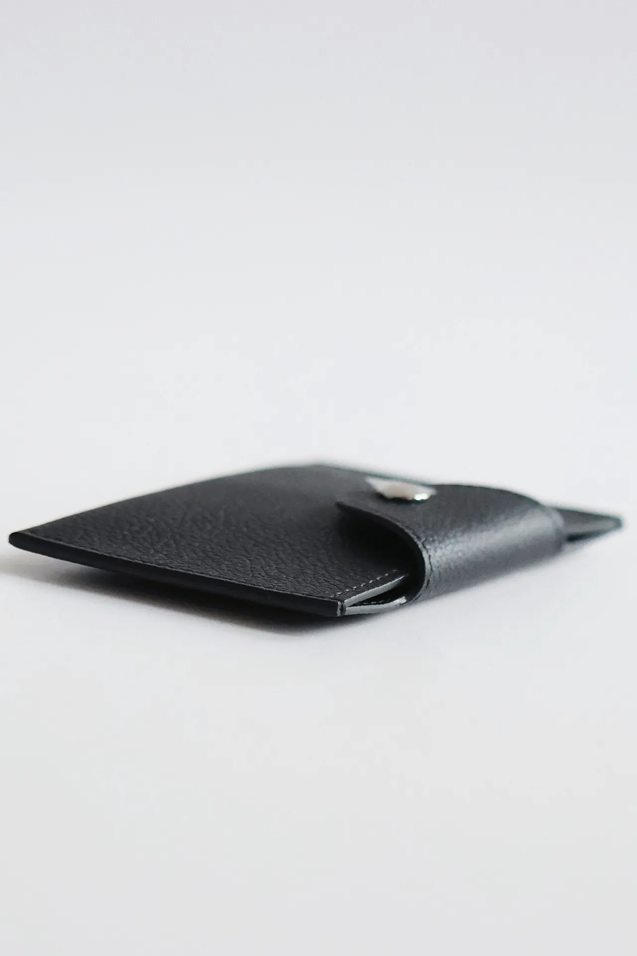 All Categories Hermès Wallet (Hermès) Hermès Original Order IDE-022