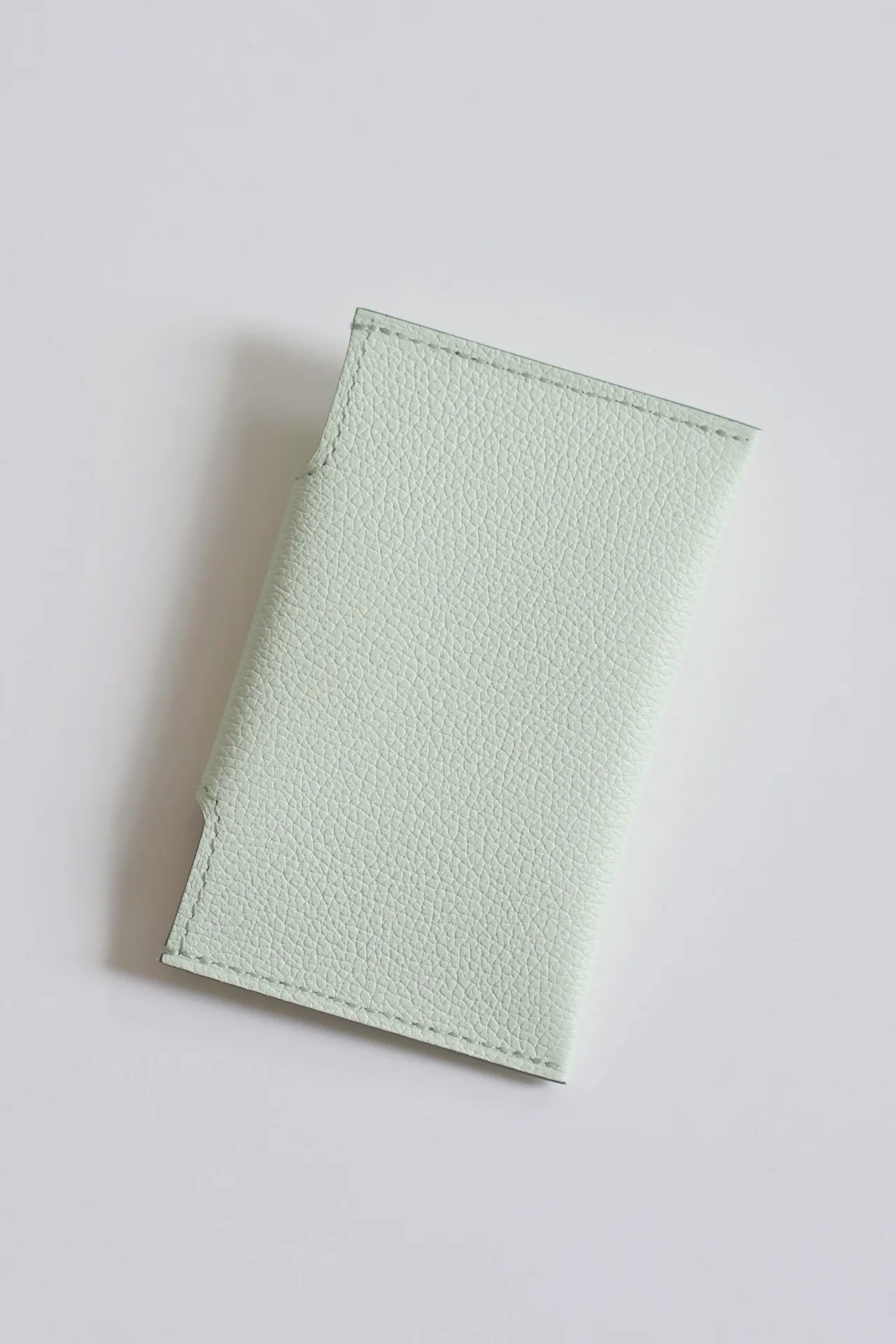 All Categories Hermès Wallet (Hermès) Hermès Original Order IDE-022