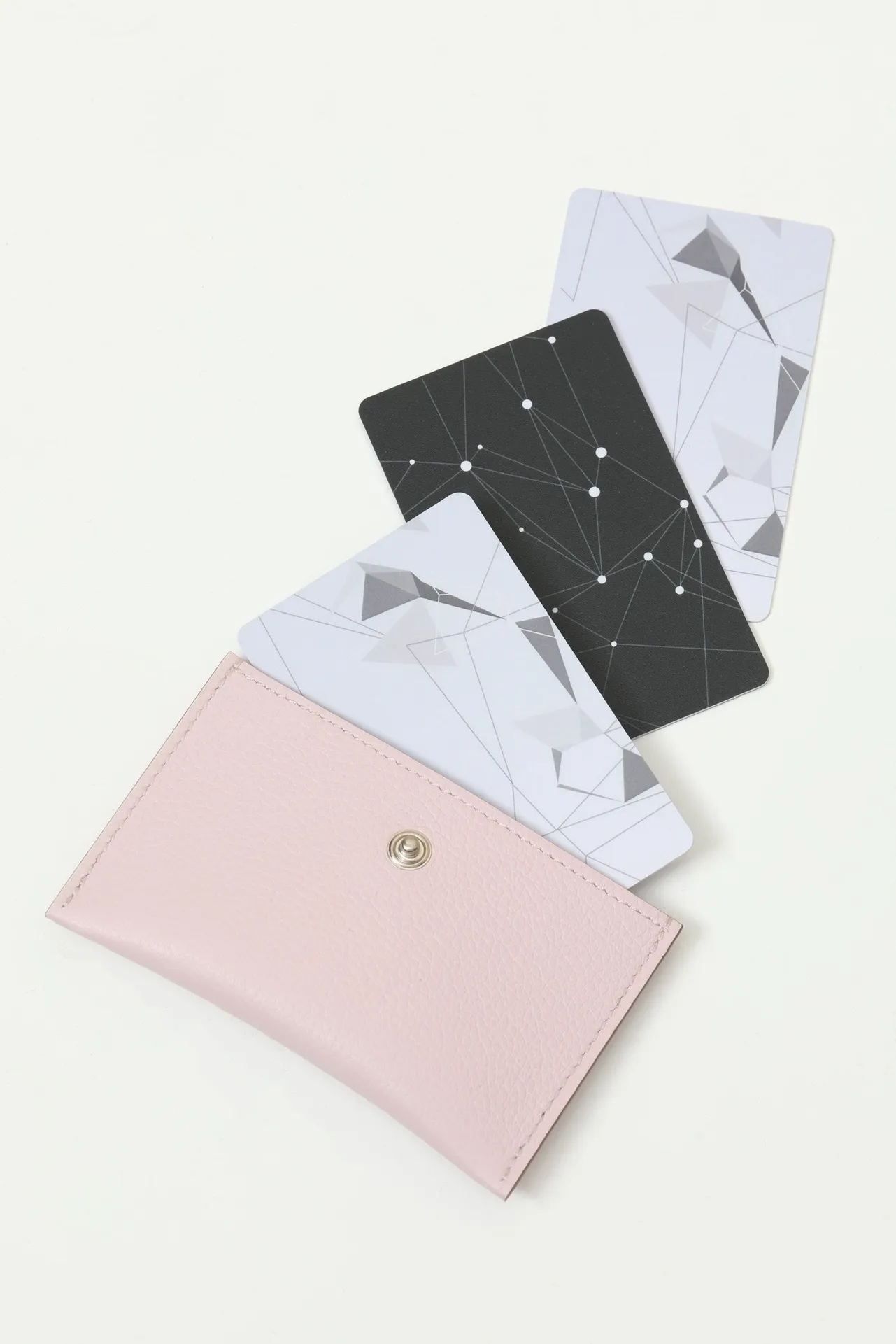 All Categories Hermès Wallet (Hermès) Hermès Original Order IDE-022