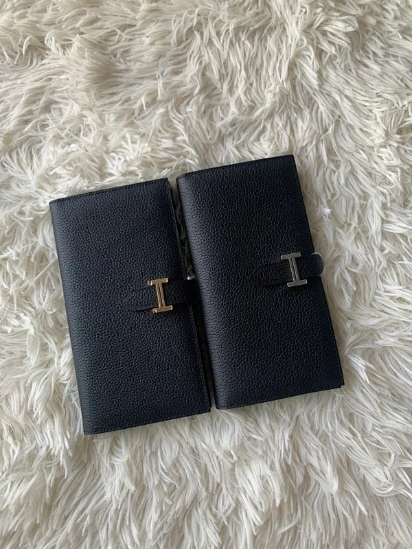 All Categories Hermès Wallet (Hermès) Hermès Original Order 176